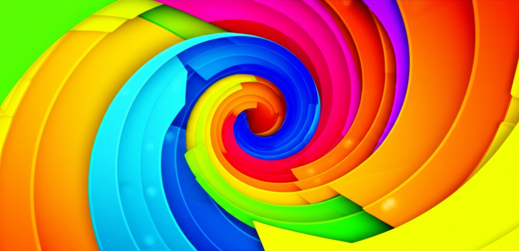 Creative Background